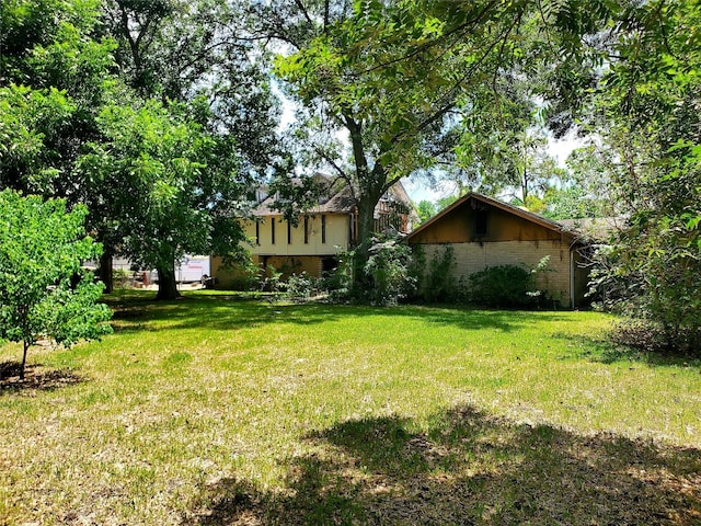 4715 Selinsky Rd, Houston, TX 77048 - photo 6