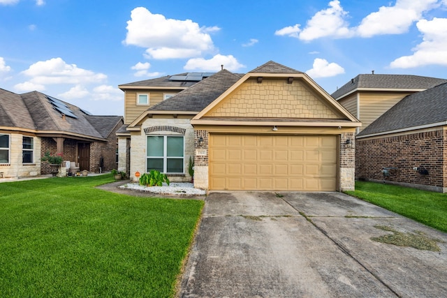 7322 Fox Clearing Trl, Humble, TX 77338 - photo 1