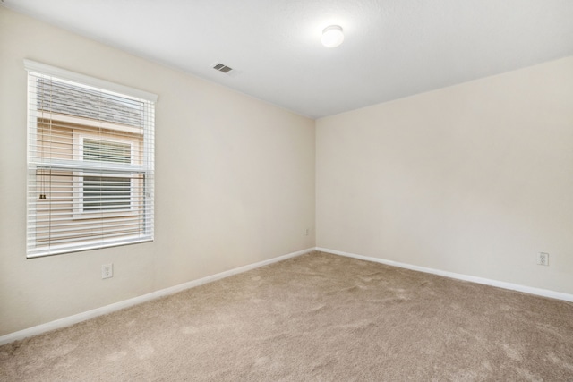 7322 Fox Clearing Trl, Humble, TX 77338 - photo 18