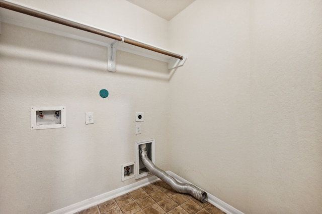 7322 Fox Clearing Trl, Humble, TX 77338 - photo 19
