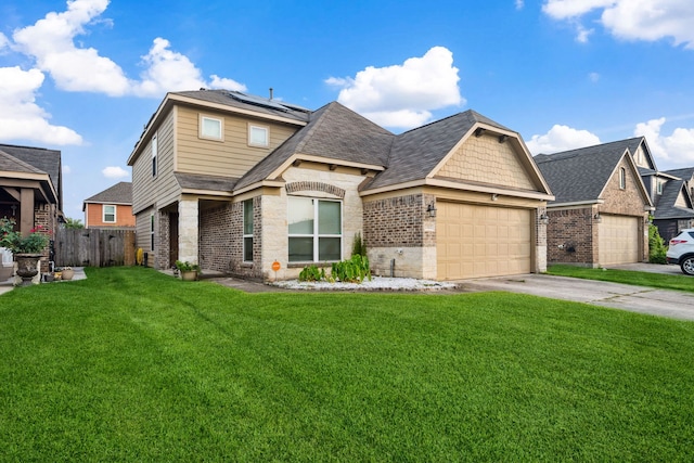 7322 Fox Clearing Trl, Humble, TX 77338 - photo 2