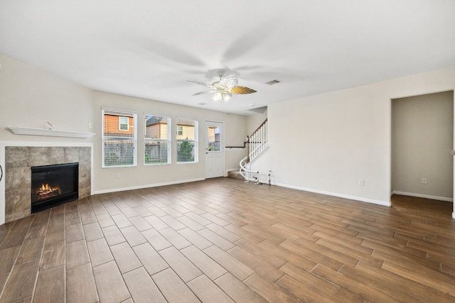 7322 Fox Clearing Trl, Humble, TX 77338 - photo 3
