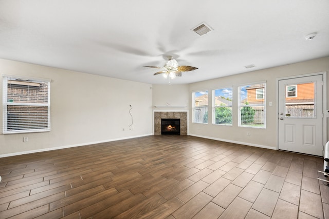 7322 Fox Clearing Trl, Humble, TX 77338 - photo 4