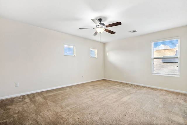 7322 Fox Clearing Trl, Humble, TX 77338 - photo 20