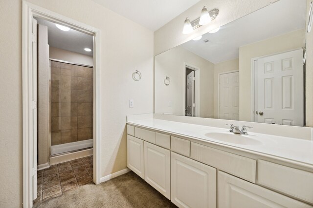 7322 Fox Clearing Trl, Humble, TX 77338 - photo 21