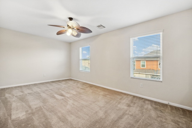 7322 Fox Clearing Trl, Humble, TX 77338 - photo 22