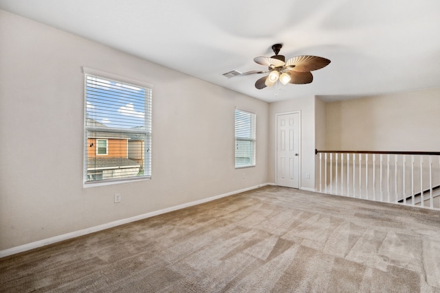 7322 Fox Clearing Trl, Humble, TX 77338 - photo 23