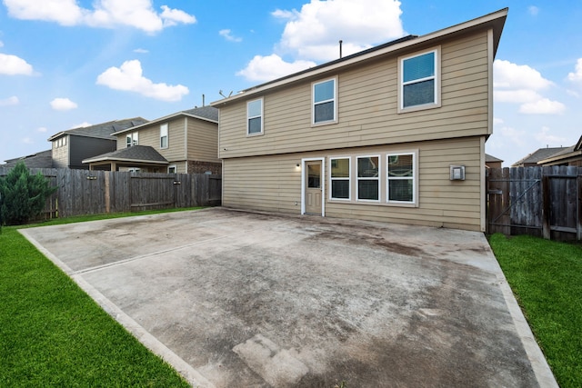 7322 Fox Clearing Trl, Humble, TX 77338 - photo 25