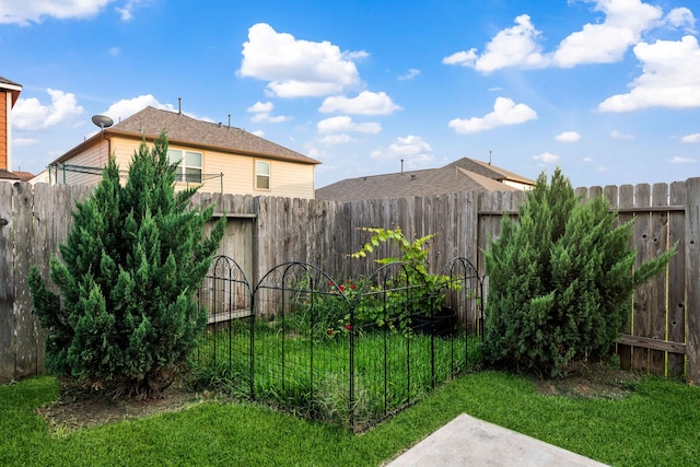 7322 Fox Clearing Trl, Humble, TX 77338 - photo 26