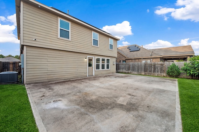 7322 Fox Clearing Trl, Humble, TX 77338 - photo 27