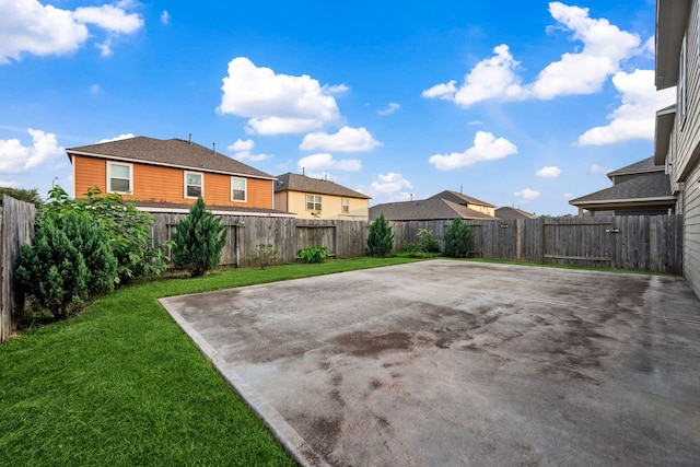7322 Fox Clearing Trl, Humble, TX 77338 - photo 28