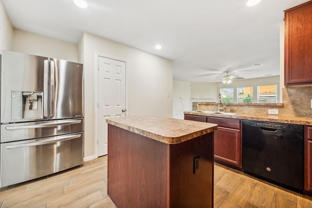 7322 Fox Clearing Trl, Humble, TX 77338 - photo 8