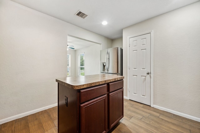 7322 Fox Clearing Trl, Humble, TX 77338 - photo 9
