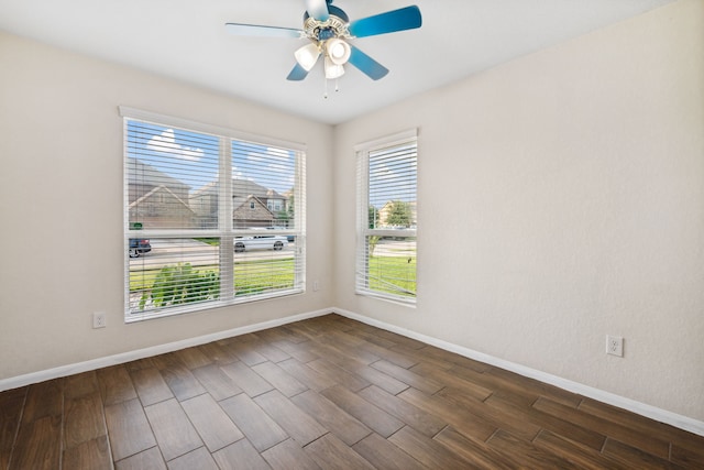 7322 Fox Clearing Trl, Humble, TX 77338 - photo 10