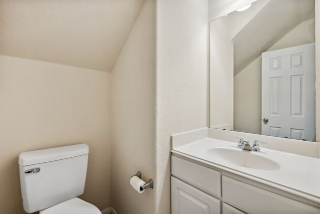 7322 Fox Clearing Trl, Humble, TX 77338 - photo 11