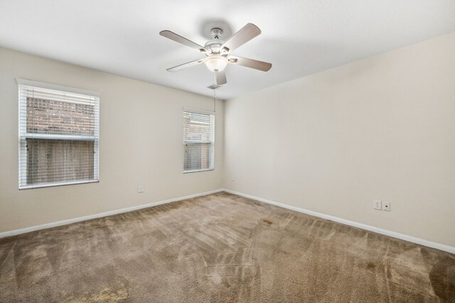 7322 Fox Clearing Trl, Humble, TX 77338 - photo 12