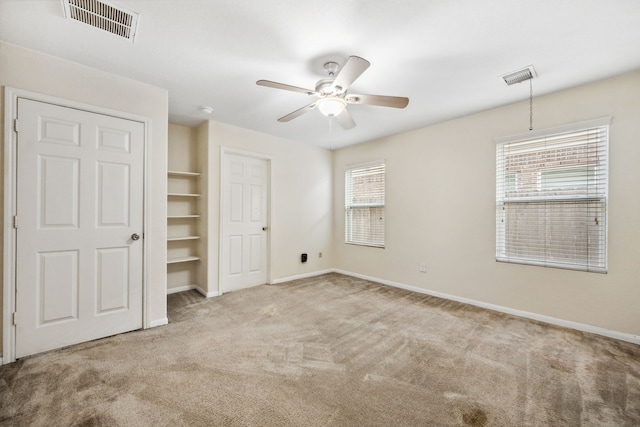 7322 Fox Clearing Trl, Humble, TX 77338 - photo 13