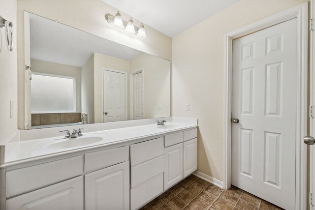 7322 Fox Clearing Trl, Humble, TX 77338 - photo 14