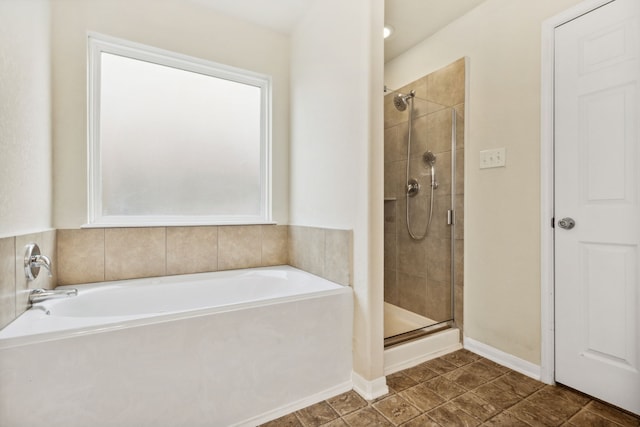 7322 Fox Clearing Trl, Humble, TX 77338 - photo 15