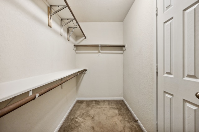 7322 Fox Clearing Trl, Humble, TX 77338 - photo 16