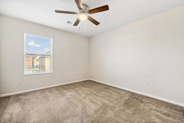 7322 Fox Clearing Trl, Humble, TX 77338 - photo 17