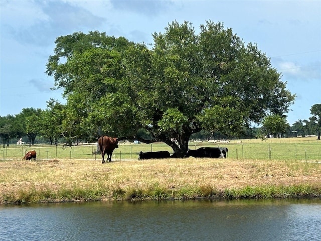 38535 Wiggins Rd, Hempstead, TX 77445