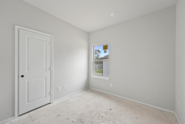 15618 Sycamore Dr, Montgomery, TX 77356 - photo 18