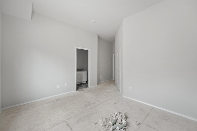 15618 Sycamore Dr, Montgomery, TX 77356 - photo 20