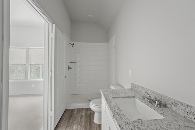 15618 Sycamore Dr, Montgomery, TX 77356 - photo 22