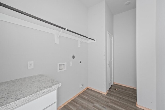 15618 Sycamore Dr, Montgomery, TX 77356 - photo 12