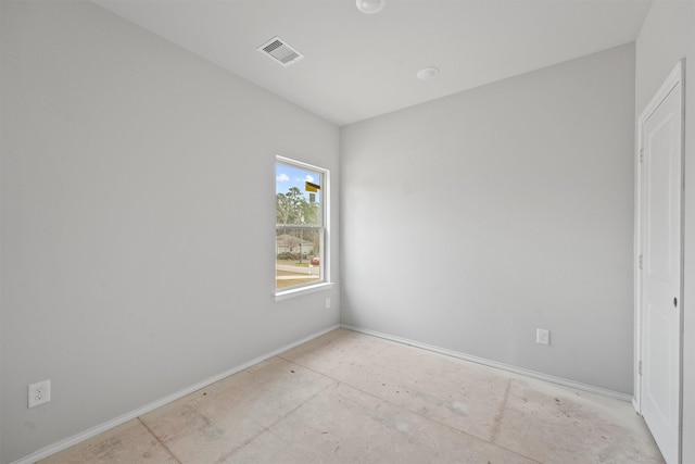 15618 Sycamore Dr, Montgomery, TX 77356 - photo 15