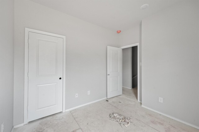 15618 Sycamore Dr, Montgomery, TX 77356 - photo 16