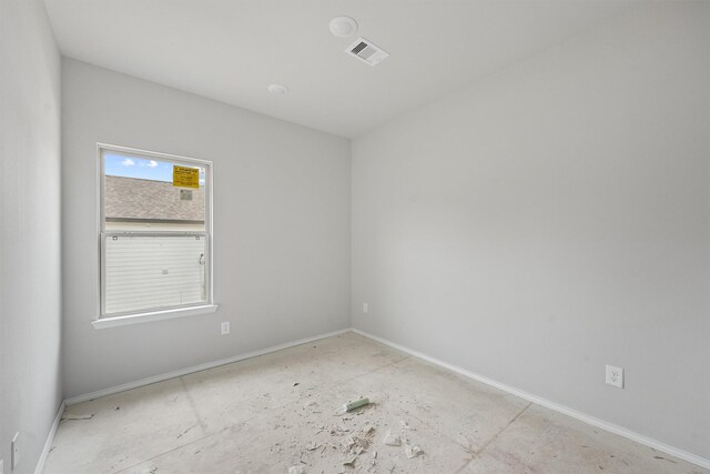 15618 Sycamore Dr, Montgomery, TX 77356 - photo 17