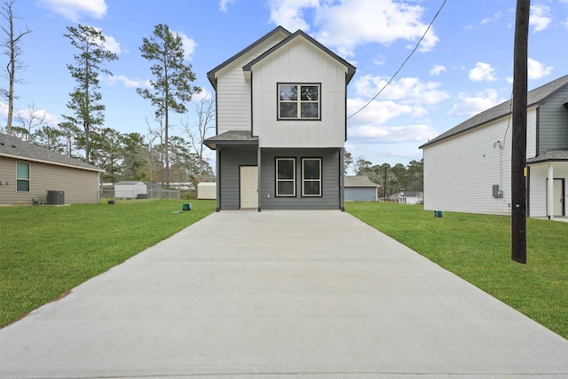 15618 Sycamore Dr, Montgomery, TX 77356 - photo 1