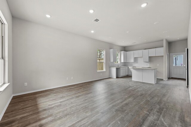 9792 Black Gum, Willis, TX 77318 - photo 4