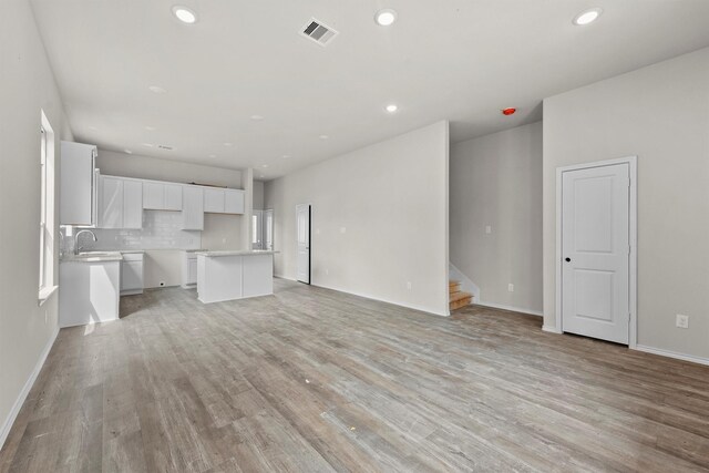 9792 Black Gum, Willis, TX 77318 - photo 5