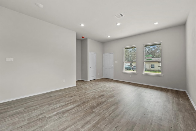 9792 Black Gum, Willis, TX 77318 - photo 7