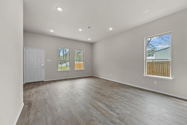9792 Black Gum, Willis, TX 77318 - photo 8