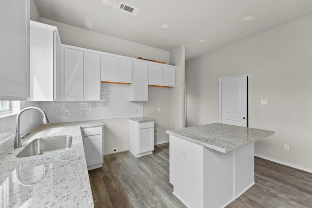 9792 Black Gum, Willis, TX 77318 - photo 11