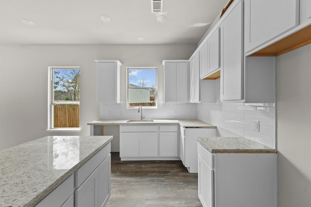 9792 Black Gum, Willis, TX 77318 - photo 13