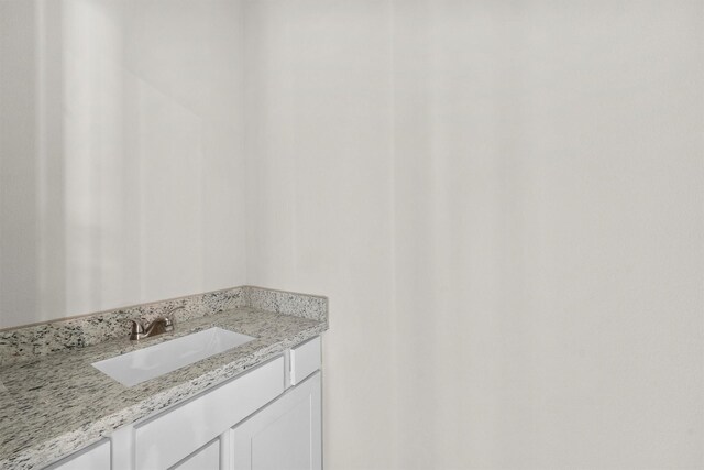 9792 Black Gum, Willis, TX 77318 - photo 15