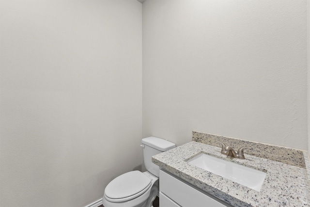 9792 Black Gum, Willis, TX 77318 - photo 16