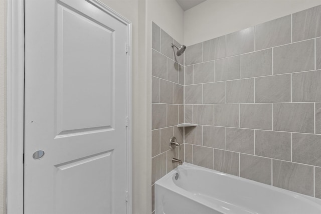 9792 Black Gum, Willis, TX 77318 - photo 17