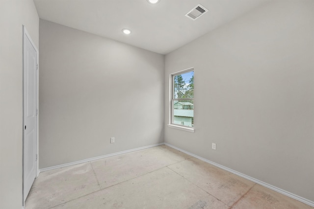 9792 Black Gum, Willis, TX 77318 - photo 19
