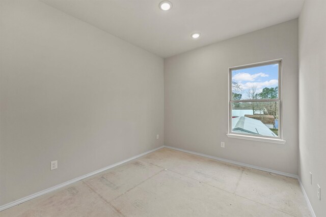 9792 Black Gum, Willis, TX 77318 - photo 21