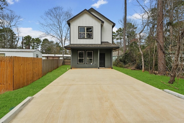 9792 Black Gum, Willis, TX 77318 - photo 1