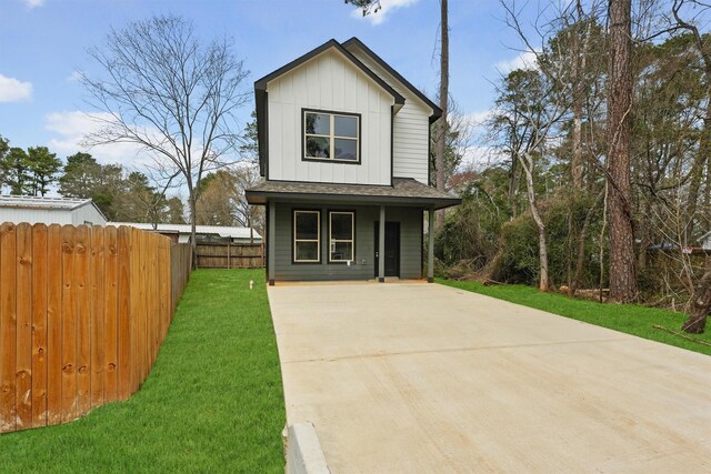 9792 Black Gum, Willis, TX 77318 - photo 2