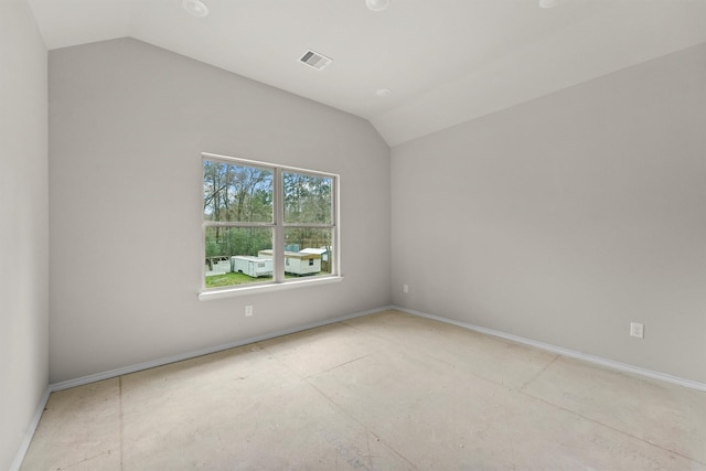 9792 Black Gum, Willis, TX 77318 - photo 23
