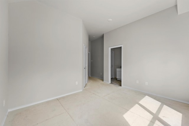 9792 Black Gum, Willis, TX 77318 - photo 24