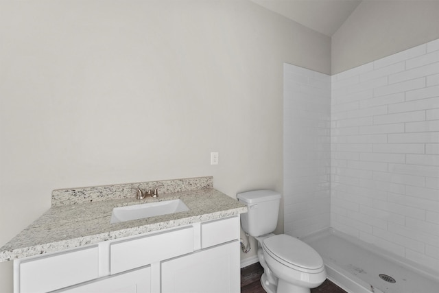 9792 Black Gum, Willis, TX 77318 - photo 25
